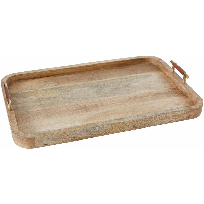  Renwil Mango STA784 Tray IMAGE 3