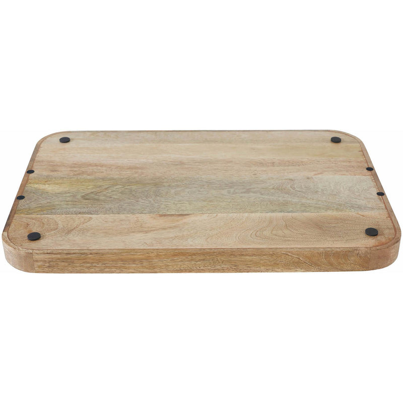  Renwil Mango STA784 Tray IMAGE 4