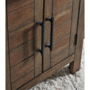 Signature Design by Ashley Moriville T731T2 Occasional Table Set IMAGE 12