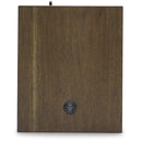 Signature Design by Ashley Moriville T731T2 Occasional Table Set IMAGE 17