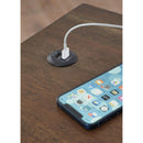 Signature Design by Ashley Moriville T731T2 Occasional Table Set IMAGE 19