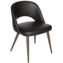 Furnishings' Mate Henrick Dining Chair DC T11 IMAGE 1