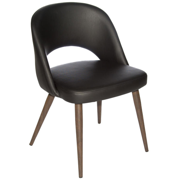 Furnishings' Mate Henrick Dining Chair DC T11 IMAGE 1