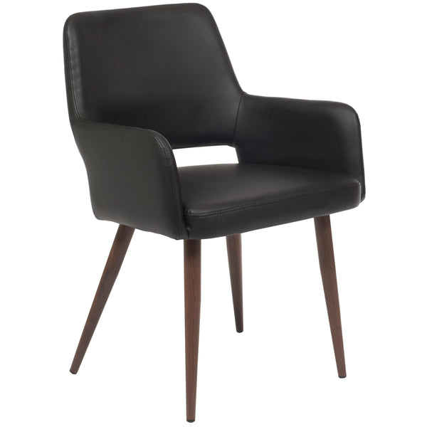 Furnishings' Mate Isaac Arm Chair DC T16 IMAGE 1