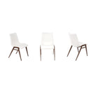 Furnishings' Mate Moon Dining Chair DC 006 IMAGE 3