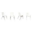 Furnishings' Mate Moon Dining Chair DC 006 IMAGE 4