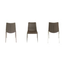 Furnishings' Mate Moon Dining Chair DC 006 IMAGE 5