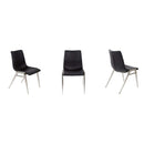 Furnishings' Mate Moon Dining Chair DC 006 IMAGE 7