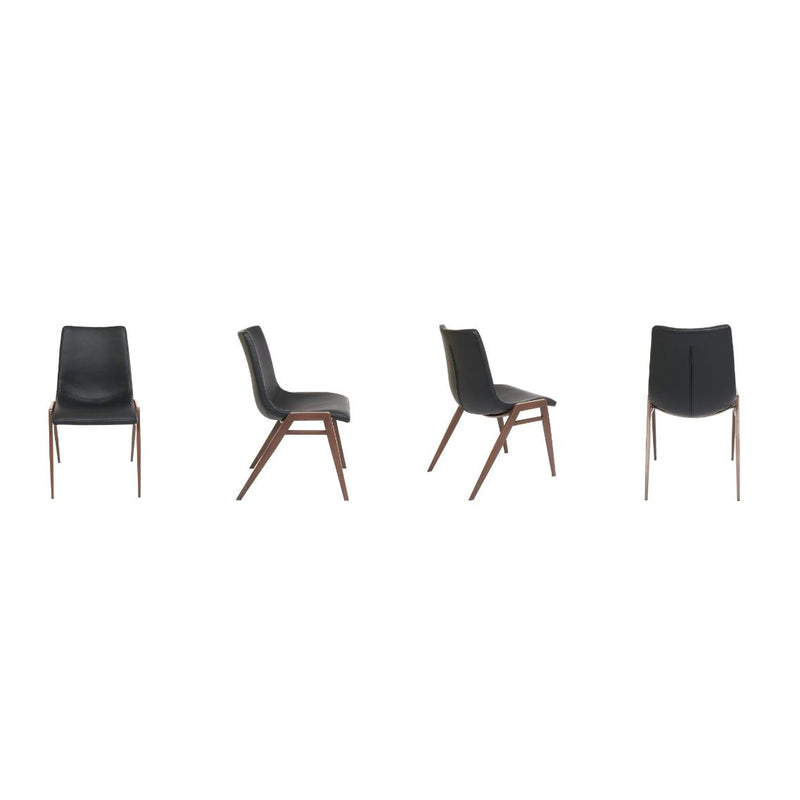Furnishings' Mate Moon Dining Chair DC 006 IMAGE 8