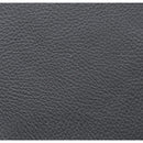 Furnishings' Mate Shindig Arm Chair DC T14 IMAGE 10