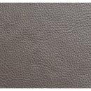 Furnishings' Mate Shindig Arm Chair DC T14 IMAGE 11