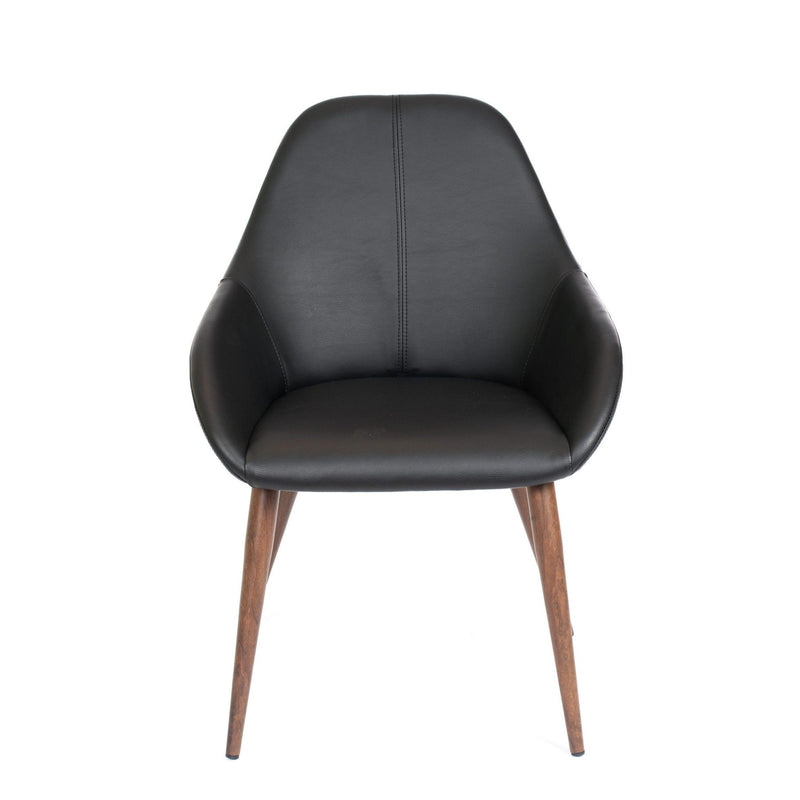Furnishings' Mate Shindig Arm Chair DC T14 IMAGE 2