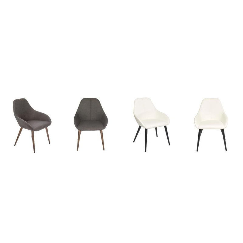 Furnishings' Mate Shindig Arm Chair DC T14 IMAGE 5