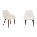 Furnishings' Mate Shindig Arm Chair DC T14 IMAGE 6