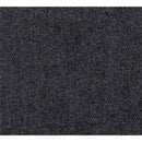 Furnishings' Mate Shindig Arm Chair DC T14 IMAGE 8