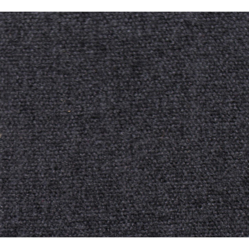 Furnishings' Mate Shindig Arm Chair DC T14 IMAGE 8