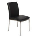 Furnishings' Mate Sid Dining Chair DC 066 IMAGE 1