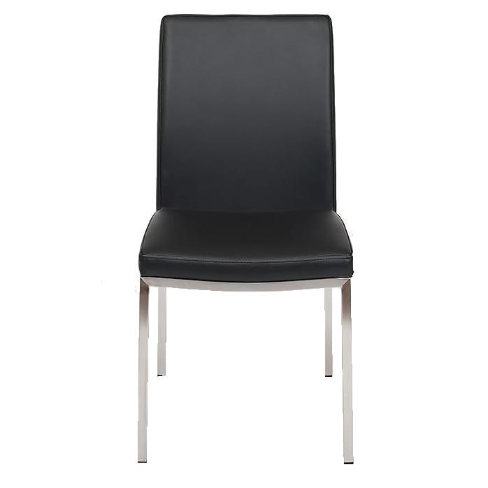 Furnishings' Mate Sid Dining Chair DC 066 IMAGE 2
