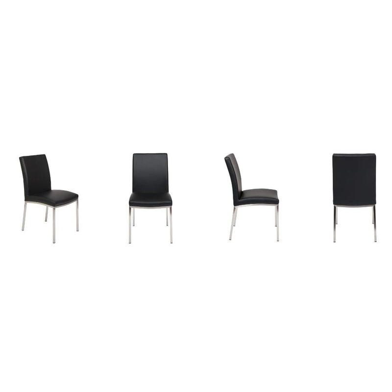 Furnishings' Mate Sid Dining Chair DC 066 IMAGE 3