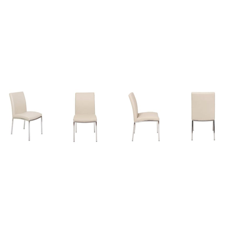 Furnishings' Mate Sid Dining Chair DC 066 IMAGE 5