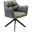 Furnishings' Mate Winston Arm Chair DC 330C IMAGE 1
