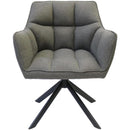 Furnishings' Mate Winston Arm Chair DC 330C IMAGE 2