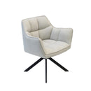 Furnishings' Mate Winston Arm Chair DC 330C IMAGE 3