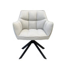 Furnishings' Mate Winston Arm Chair DC 330C IMAGE 4