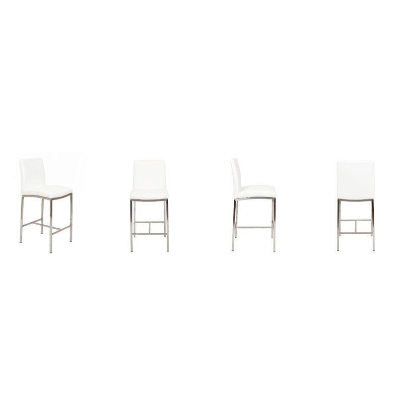 Furnishings' Mate Adam Counter Height Stool BS 058 IMAGE 2