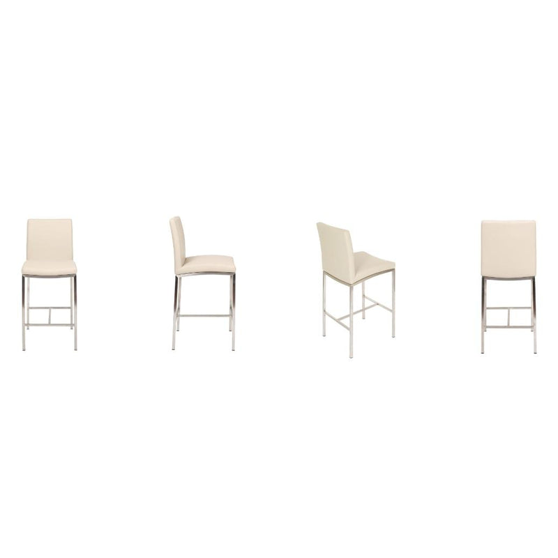 Furnishings' Mate Adam Counter Height Stool BS 058 IMAGE 3