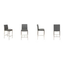 Furnishings' Mate Adam Counter Height Stool BS 058 IMAGE 4