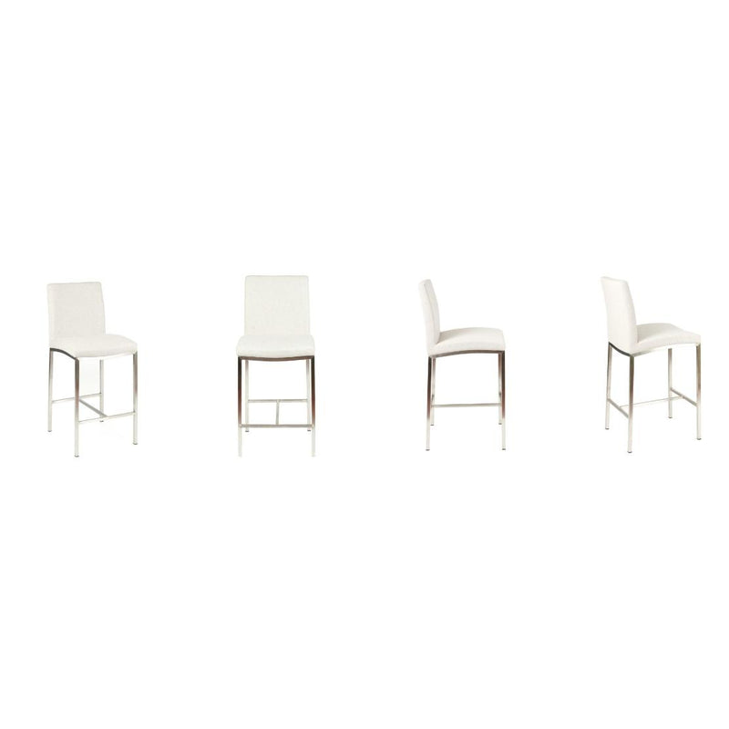 Furnishings' Mate Adam Counter Height Stool BS 058 IMAGE 7