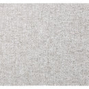 Furnishings' Mate Adam Pub Height Stool BS 058A IMAGE 8