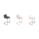 Furnishings' Mate Cee Pub Height Stool BS 019A IMAGE 3