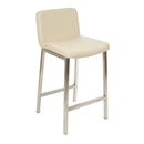 Furnishings' Mate Corey Counter Height Stool BS 213 IMAGE 1