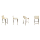 Furnishings' Mate Corey Counter Height Stool BS 213 IMAGE 3