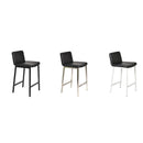 Furnishings' Mate Corey Counter Height Stool BS 213 IMAGE 4