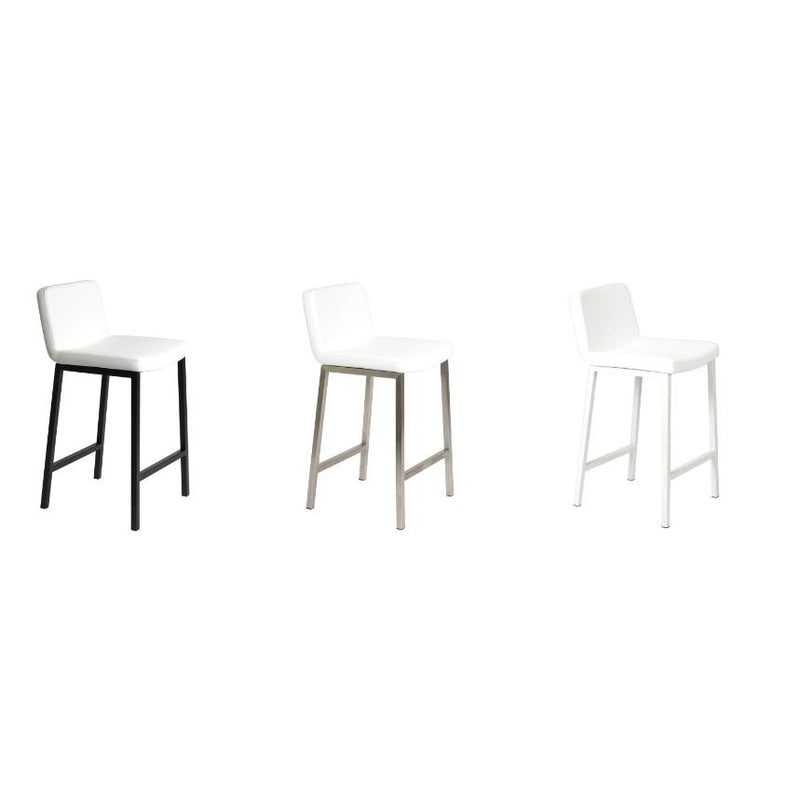 Furnishings' Mate Corey Counter Height Stool BS 213 IMAGE 5