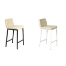 Furnishings' Mate Corey Counter Height Stool BS 213 IMAGE 6