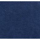 Furnishings' Mate Daphne Counter Height Stool CS 6451 IMAGE 6