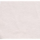 Furnishings' Mate Daphne Counter Height Stool CS 6451 IMAGE 7