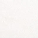 Furnishings' Mate Henrick Counter Height Stool CS T11 IMAGE 10