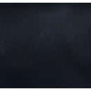 Furnishings' Mate Henrick Counter Height Stool CS T11 IMAGE 12