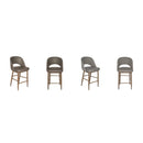 Furnishings' Mate Henrick Counter Height Stool CS T11 IMAGE 5