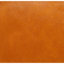 Furnishings' Mate Henrick Pub Height Stool BS T11 IMAGE 11