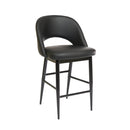 Furnishings' Mate Henrick Pub Height Stool BS T11 IMAGE 1