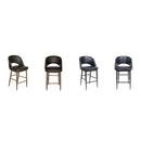 Furnishings' Mate Henrick Pub Height Stool BS T11 IMAGE 4