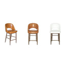 Furnishings' Mate Henrick Pub Height Stool BS T11 IMAGE 6