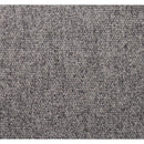 Furnishings' Mate Henrick Pub Height Stool BS T11 IMAGE 7