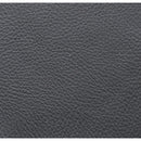 Furnishings' Mate Henrick Pub Height Stool BS T11 IMAGE 8